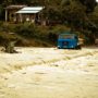 Vietnam Floods Kill at Least 37, Thousands Evacuated