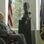 George H. W. Bush Issues Second Apology Following Assault Claims