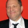 Harvey Weinstein Tests Positive for Coronavirus