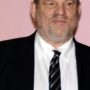 Harvey Weinstein Expelled from Motion Picture Academy
