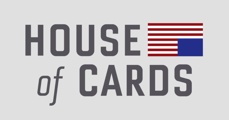 House of Cards Production Suspended Following Kevin Spacey Assault Scandal