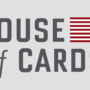 House of Cards Production Suspended Following Kevin Spacey Assault Scandal