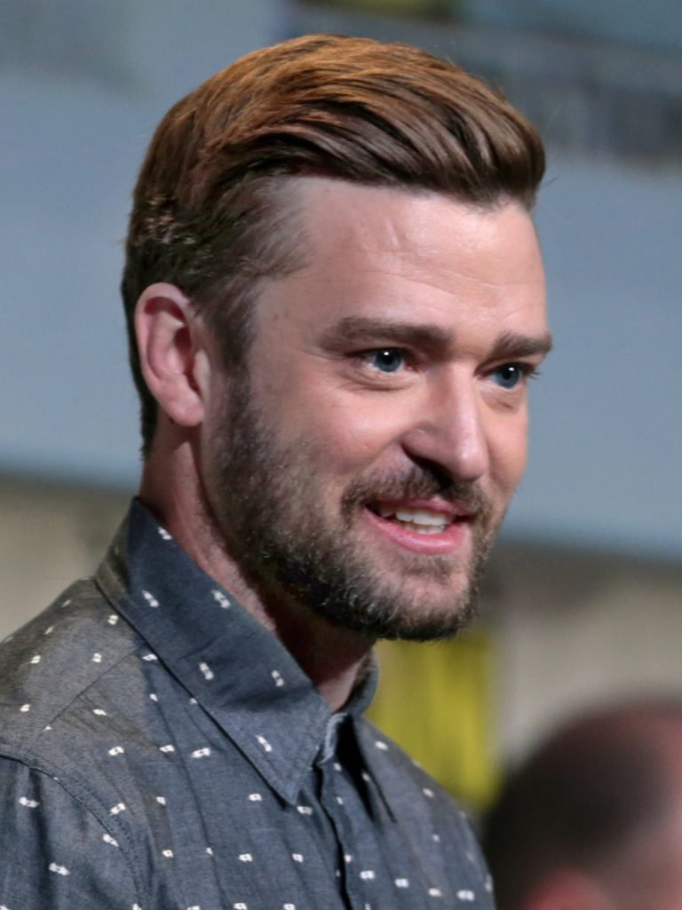 Super Bowl 2018: Justin Timberlake to Headline Half-Time Show after 14 Years