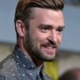 Super Bowl 2018: Justin Timberlake to Headline Half-Time Show after 14 Years