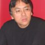 2017 Nobel Prize In Literature Awarded to English Author Kazuo Ishiguro