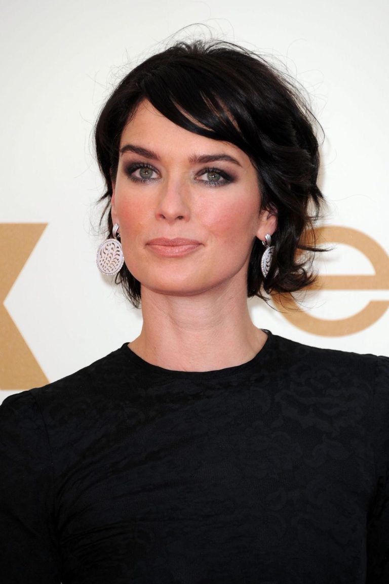 Lena Headey Joins List of Women Accusing Harvey Weinstein of Harassment