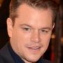 Matt Damon Denies Helping to Cover Up Harvey Weinstein Story in 2004
