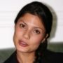 Natassia Malthe Accuses Harvey Weinstein of Raping Her after BAFTA Awards Ceremony
