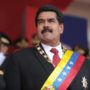 Venezuela’s Main Opposition Parties Banned from 2018 Presidential Election
