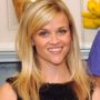 Reese Witherspoon Reveals She Was Assaulted by Film Director at 16