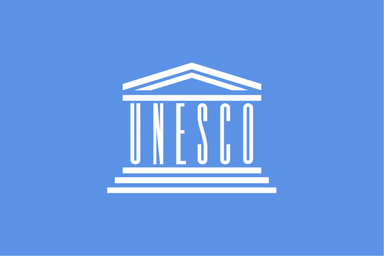 Trump Administration Pulls US Out of UNESCO For a Third Time