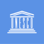 US and Israel Quit UNESCO