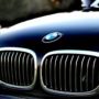 BMW Head Office Searched by EU Officials Investigating Alleged Cartel