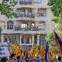 Catalonia Independence: Spain’s PM Mariano Rajoy Unveils Plans to Remove Separatist Leaders