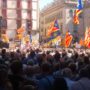 Catalonia Independence Referendum: Carles Puigdemont Says Spanish Region Won Right to Statehood