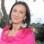 Daphne Caruana Galizia: Malta Blogger Dies in Car Bomb Attack