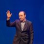 Kevin Spacey Scandal: Old Vic Has 20 Claims of Inappropriate Behavior Against Actor