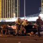 Las Vegas Shooting: At Least Two Dead and 24 Injured at Route 91 Harvest Festival