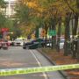 Manhattan Truck Attack: Suspect Sayfullo Saipov Was Inspired by ISIS