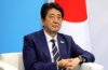 Shinzo Abe: Former Japanese PM Dies After Being Shot at Political Campaign Event