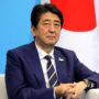 Japan: PM Shinzo Abe Resigns for Health Reasons