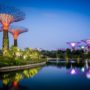 Singapore Retains Its Position As Most Lavish Place for Expats to Live