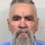 Charles Manson’s Death: Manson Family Leader Dies Aged 83