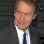 #MeToo: Charlie Rose Suspended by Several TV Networks Following Harassment Allegations