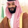 Saudi Crown Prince Mohammed Bin Salman Visits Turkey for First Time Since Khashoggi Murder