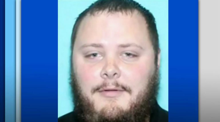 Sutherland Springs Church Attacker Devin Patrick Kelley Had Argued with Mother-in-Law Before Rampage