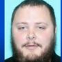 Sutherland Springs Church Attacker Devin Patrick Kelley Had Argued with Mother-in-Law Before Rampage