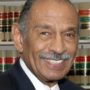 #MeToo: John Conyers Steps Down from House Judiciary Committee amid Harassment Accusations