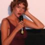 Harvey Weinstein Scandal: NYPD Say Paz de la Huerta’s Rape Claims Are Credible