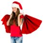 5 Healthy Christmas Shopping Habits