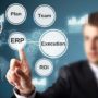 Why ERP Could Act as Your Nerve Center of the Business