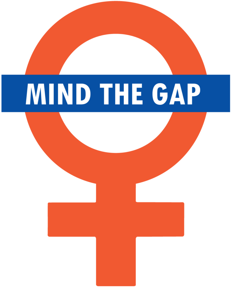 Gender Gap Report 2017: Women Won’t Have Equality for 100 Years