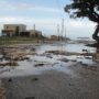 Greece Floods: At Least 15 People Killed in Mandra, Nea Peramos, Megara