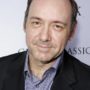 Kevin Spacey Scandal: Heather Unruh Speaks Out as New Allegations against Actor Emerge