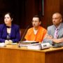 #MeToo: Former USA Gymnastics Doctor Larry Nassar Pleads Guilty to Seven Charges of Assault
