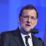 Catalonia Crisis: Spain’s PM Mariano Rajoy to Address Campaign Meeting