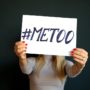 Hollywood #MeToo March Seeks to Shed Light on Harassment