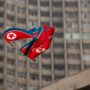 North Korea Cuts All Official Communication Channels with South Korea