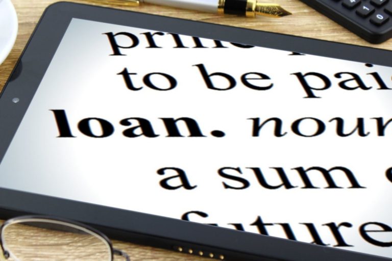 Actionable Ways to Ensure You Get the Best Online Short Term Loan