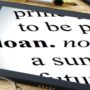 Actionable Ways to Ensure You Get the Best Online Short Term Loan