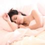 How A Good Sleep Can Make You Look Younger