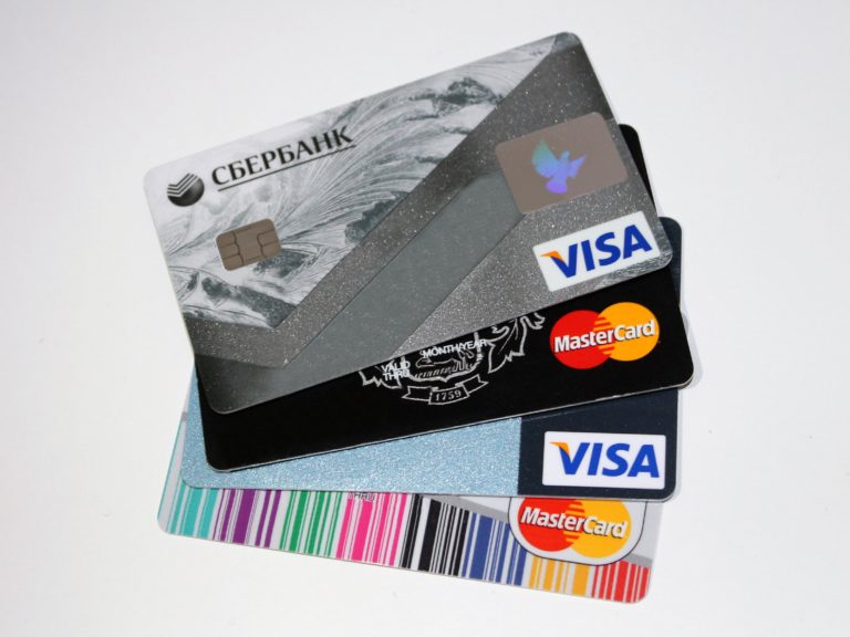 Top Three Valuable Tips for Improving Your Credit Score