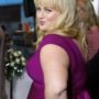 #MeToo: Rebel Wilson Shares Harassment Experience in Hollywood