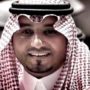 Prince Mansour bin Muqrin of Saudi Arabia Killed in Helicopter Crash
