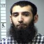 Manhattan Truck Attack: Suspect Sayfullo Saipov Appears in Court