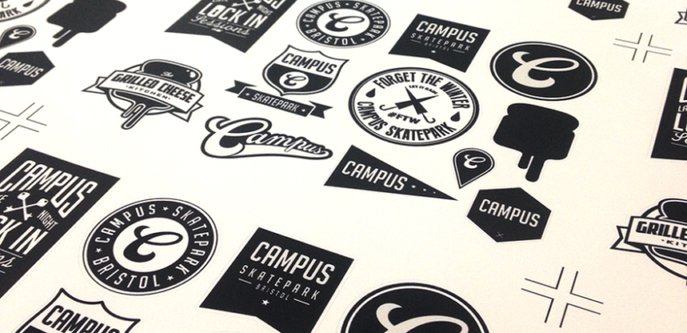 Removable Vinyl And Permanent Vinyl: What’s The Difference?